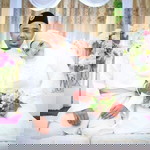 Fierra Ramli profile icon