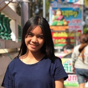 ภัทรนันท์ ฯ. profile icon