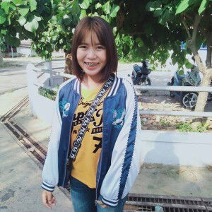 Sasikan Sirtonkan profile icon