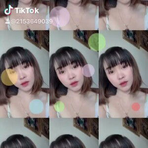 kruyumi profile icon