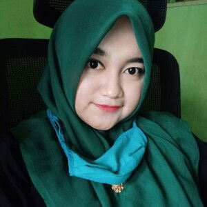 Anis Nurselli profile icon