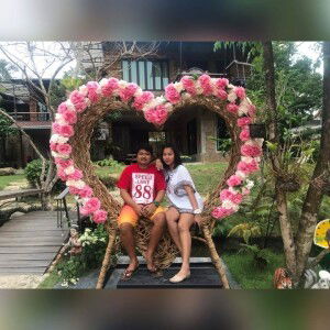 Pannaporn Thanasuphathawat profile icon