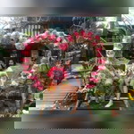 Pannaporn Thanasuphathawat profile icon