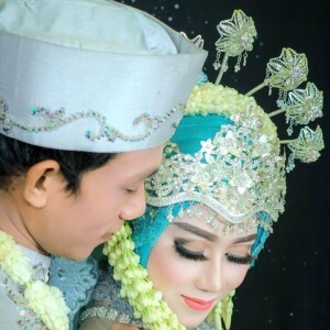 Rofiqul Putra profile icon