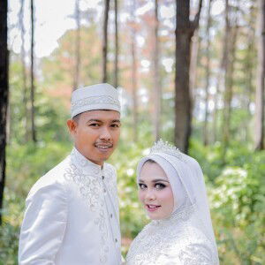 Eva Fahliantii Bakhtiar profile icon