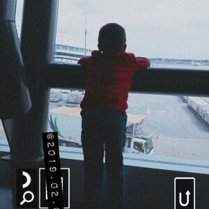 Regina Caeli profile icon