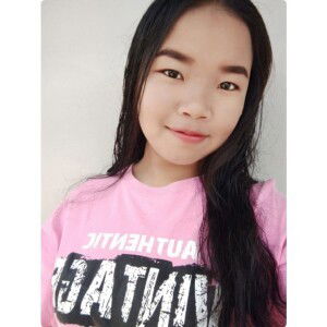 Jantima Oil Kosalee profile icon