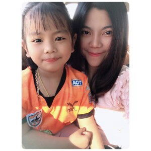 ซ้อ' แอน profile icon