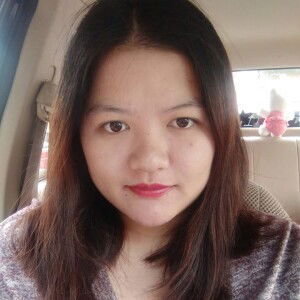 ฝน นะห่ะ profile icon