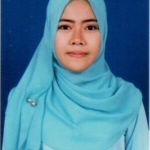 darina beraheng profile icon