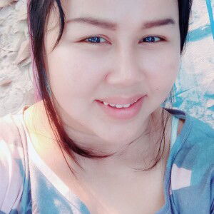 Nipaporn Sangaphet profile icon