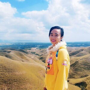 Marsela Lay profile icon