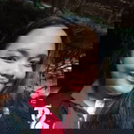 Camille Mariñas Novio profile icon