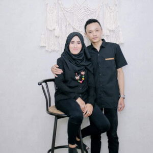 lisa naysila profile icon