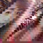 คนดี ที่ขี้งอล profile icon