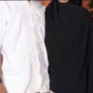 Iken Ardianti profile icon