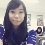 Herlina Mayasari profile icon