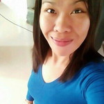 Jeziel De Asis profile icon