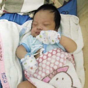 Wan Na Anong Sawisitthan profile icon