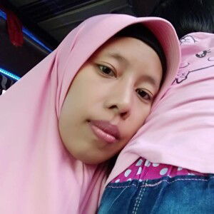 Leni Damayanti Bojone Muchlasin profile icon