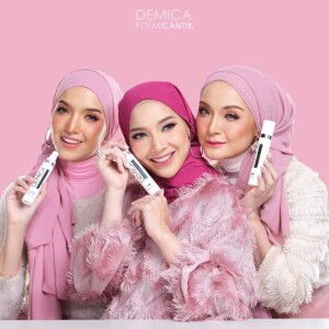 Nurfarahin Cahaya profile icon