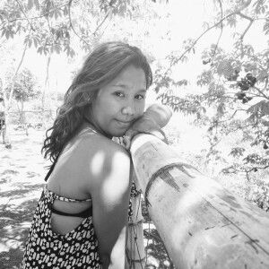 Cara Mae Medalle profile icon