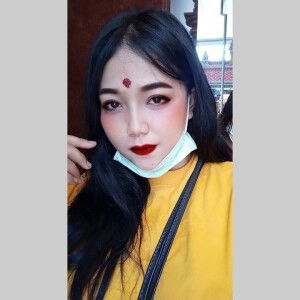 Prang Prang profile icon