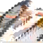 พรธีรา นานอก profile icon