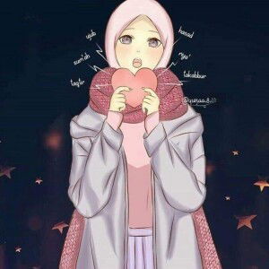 Siti Haslizawati Hasan profile icon