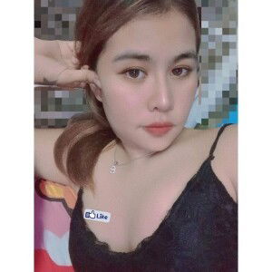 Nm'Mind Rattanaporn profile icon