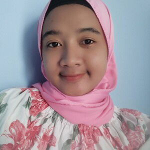 Destiy Destiyy profile icon