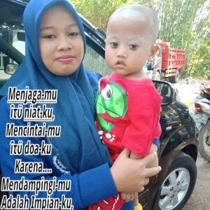 Sakdiyahsururi profile icon