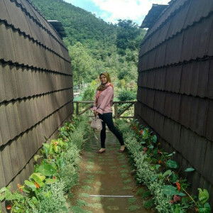 A&A Chanel profile icon