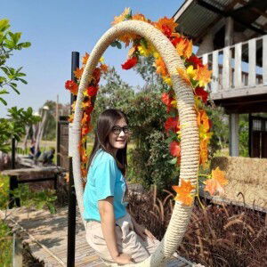 Saichol Noipa Punim profile icon