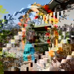 Saichol Noipa Punim profile icon