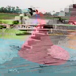 Vu Thi Nga profile icon