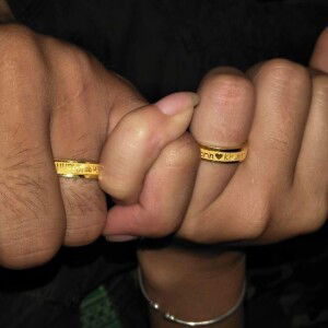 ใจคนคอย พู่กัน ปั้นจั่น profile icon