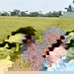 Kung Jariya Pattamarat profile icon