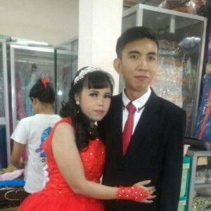 Linda Lin profile icon