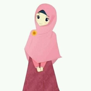Echa Yasinta profile icon