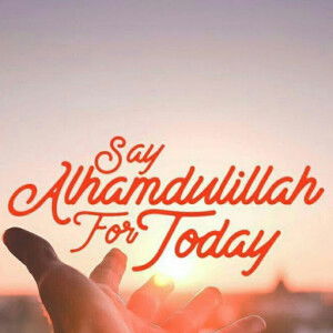 Rika Aprianti profile icon