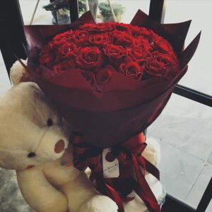 Nam King profile icon