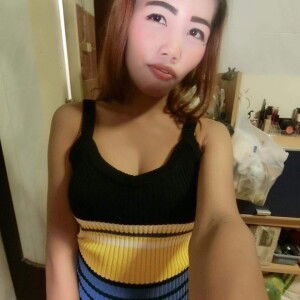 น้องออน'ไง จะใครล่ะ profile icon