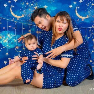 Jessica Anne Torres profile icon