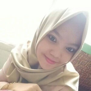 Alis Nurlaila An Al-bar profile icon