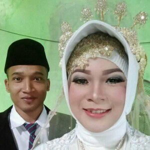 Retno Nandha Bella profile icon