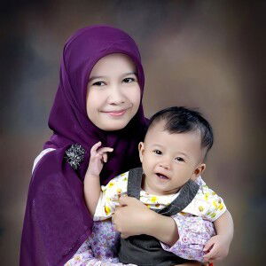 Renni RafAlfa profile icon