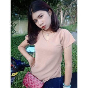 แนน' ซี่. profile icon