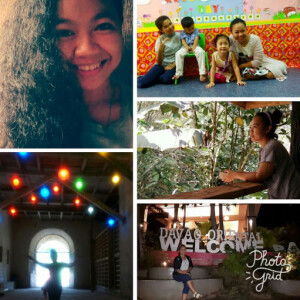 Anna jean corpuz profile icon