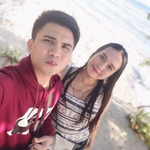 Mark Erick Orogo profile icon